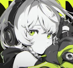 Image dev #6