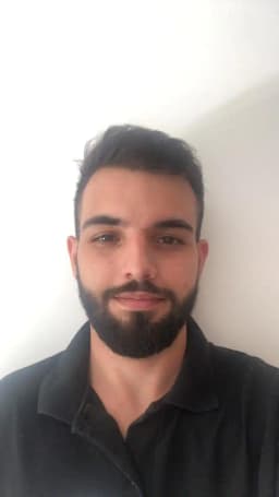 Image dev #2