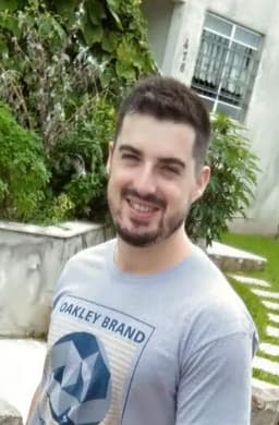 Image dev #0