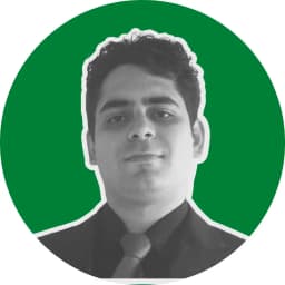 Image dev #11