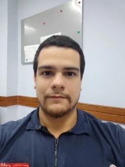 Image dev #10