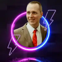 Image dev #0