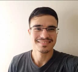Image dev #11