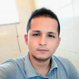 Image dev #3