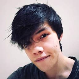 Image dev #1