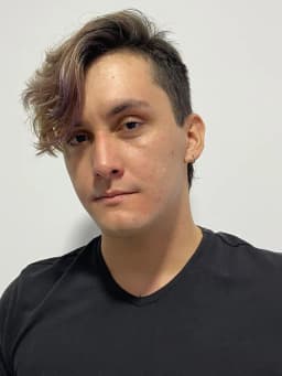 Image dev #8