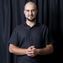Image dev #7