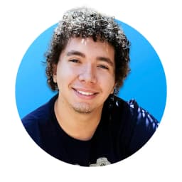 Image dev #6