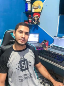 Image dev #2