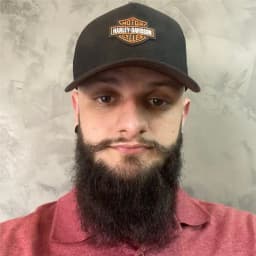 Image dev #6