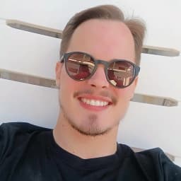 Image dev #1