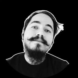 Image dev #0