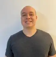 Image dev #11