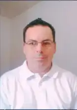 Image dev #1