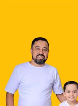 Image dev #0