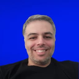 Image dev #0
