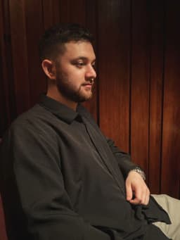 Image dev #0