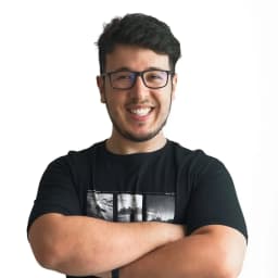 Image dev #11