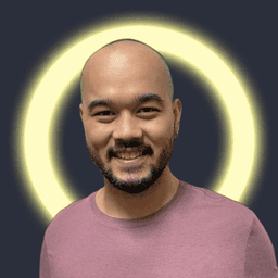 Image dev #9