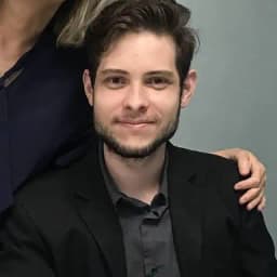 Image dev #1