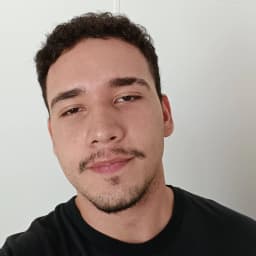 Image dev #2