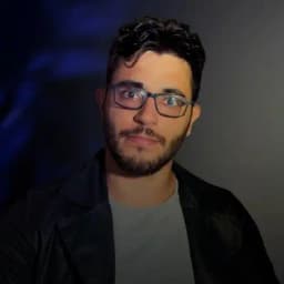 Image dev #10