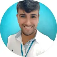Image dev #8
