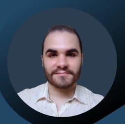 Image dev #11