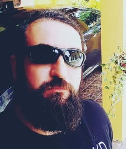 Image dev #2