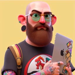 Image dev #10