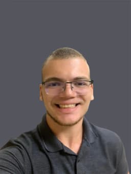 Image dev #5