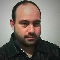Image dev #6