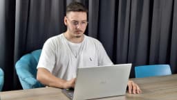 Image dev #0