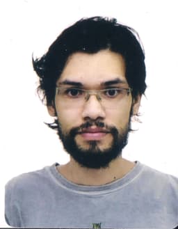 Image dev #1