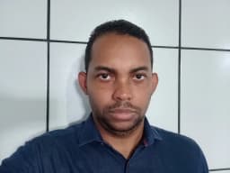 Image dev #3