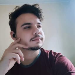 Image dev #11
