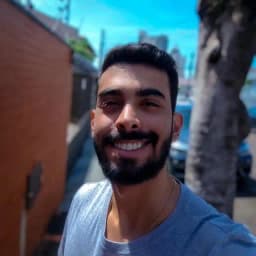 Image dev #1