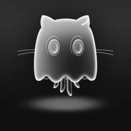 Image dev #0