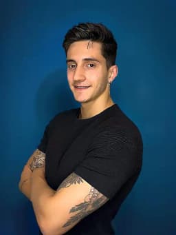 Image dev #10