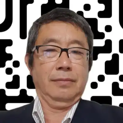 Image dev #0