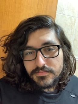 Image dev #7
