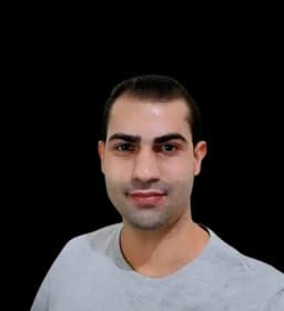 Image dev #5