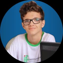 Image dev #4