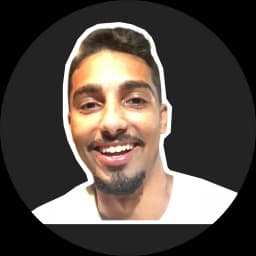 Image dev #0