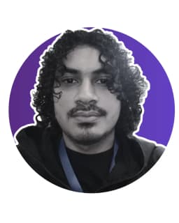 Image dev #7