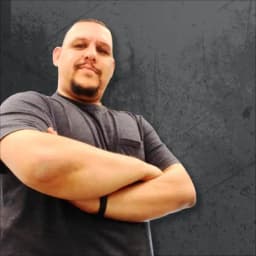 Image dev #2