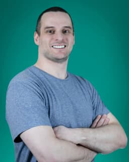 Image dev #0