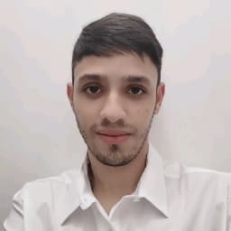 Image dev #6