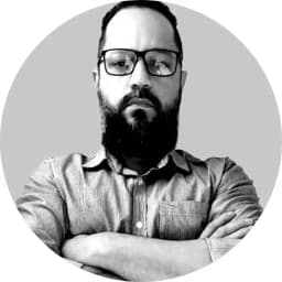Image dev #9