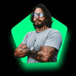 Image dev #5